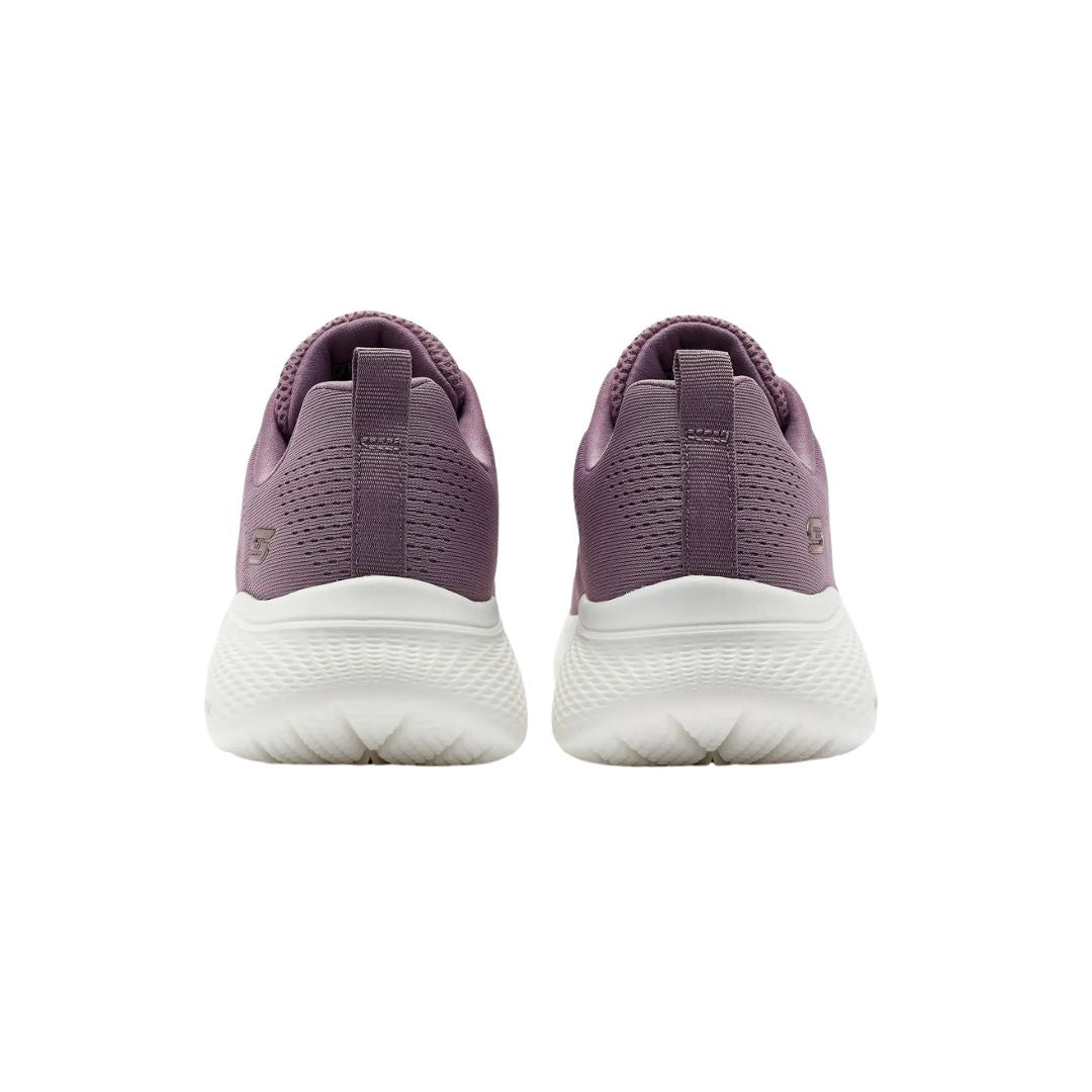 BOBS Sport Infinity Lifestyle Shoes