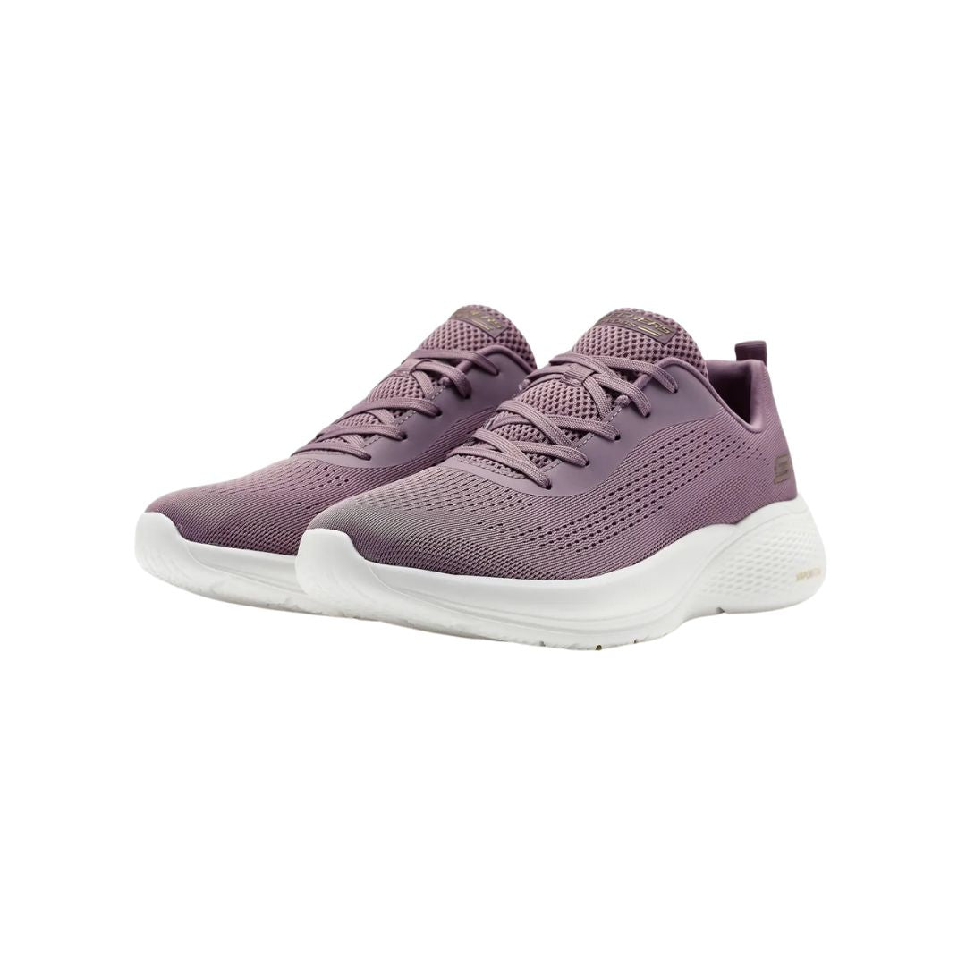 BOBS Sport Infinity Lifestyle Shoes