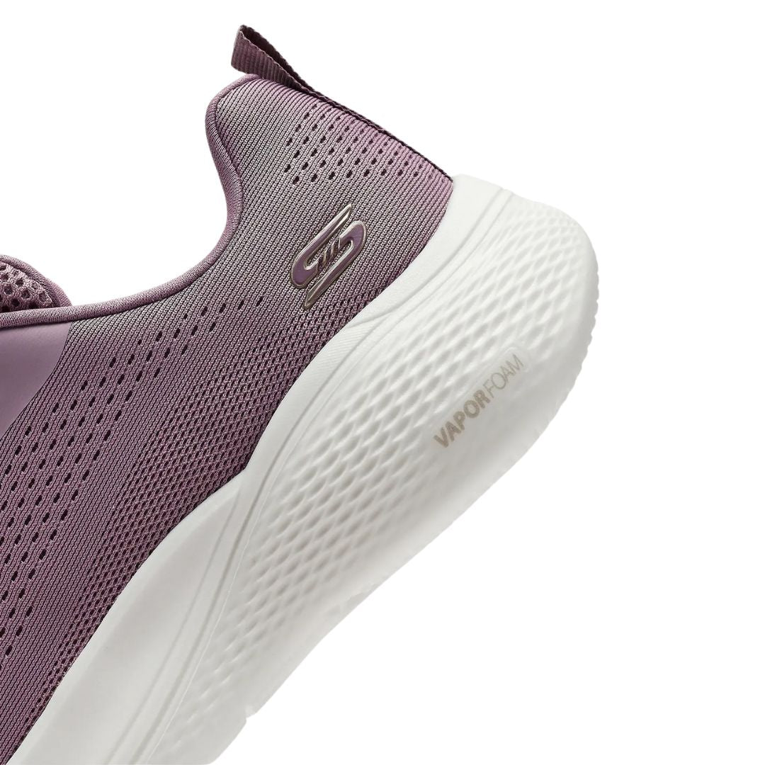 BOBS Sport Infinity Lifestyle Shoes