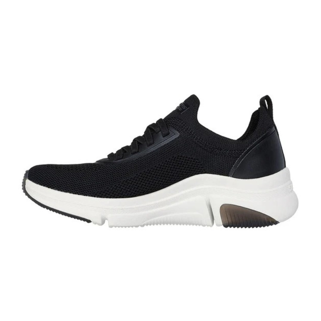 Bobs Sport Sparrow Flex Lifestyle Shoes