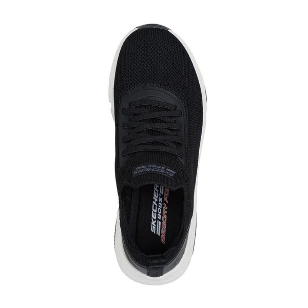 Bobs Sport Sparrow Flex Lifestyle Shoes