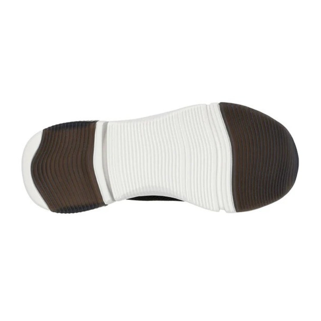 Bobs Sport Sparrow Flex Lifestyle Shoes