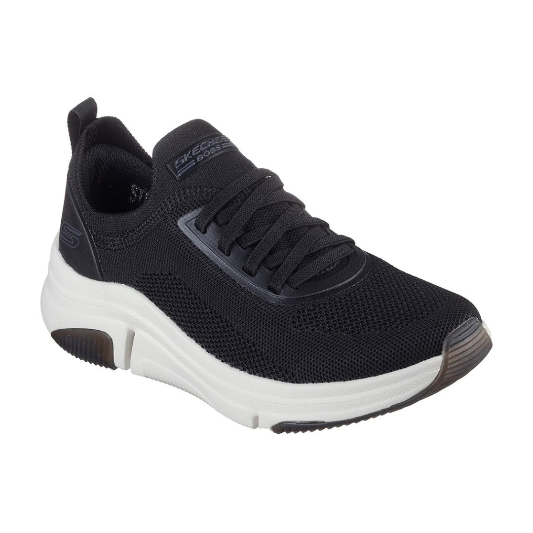 Bobs Sport Sparrow Flex Lifestyle Shoes