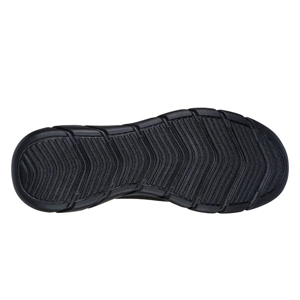 Bobs B Flex Lo Lifestyle Shoes