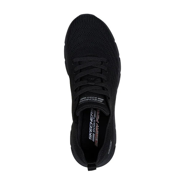 Bobs B Flex Lo Lifestyle Shoes