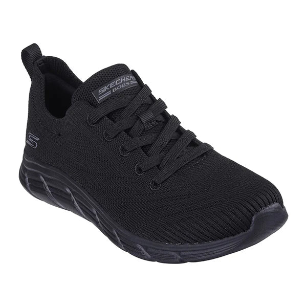 Bobs B Flex Lo Lifestyle Shoes