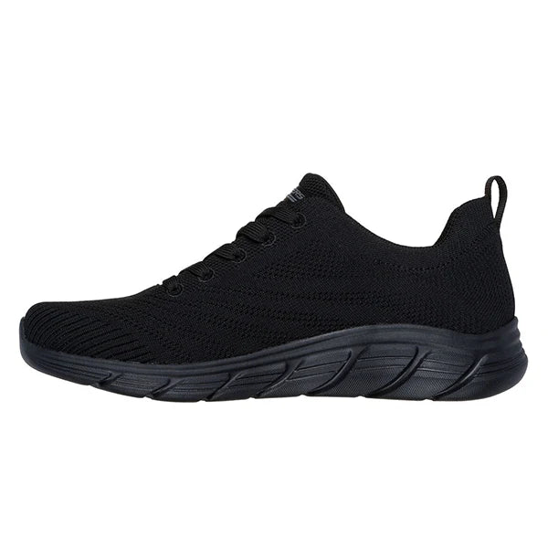 Bobs B Flex Lo Lifestyle Shoes
