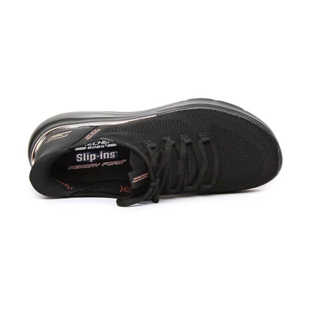 Bobs B Love Lifestyle Shoes