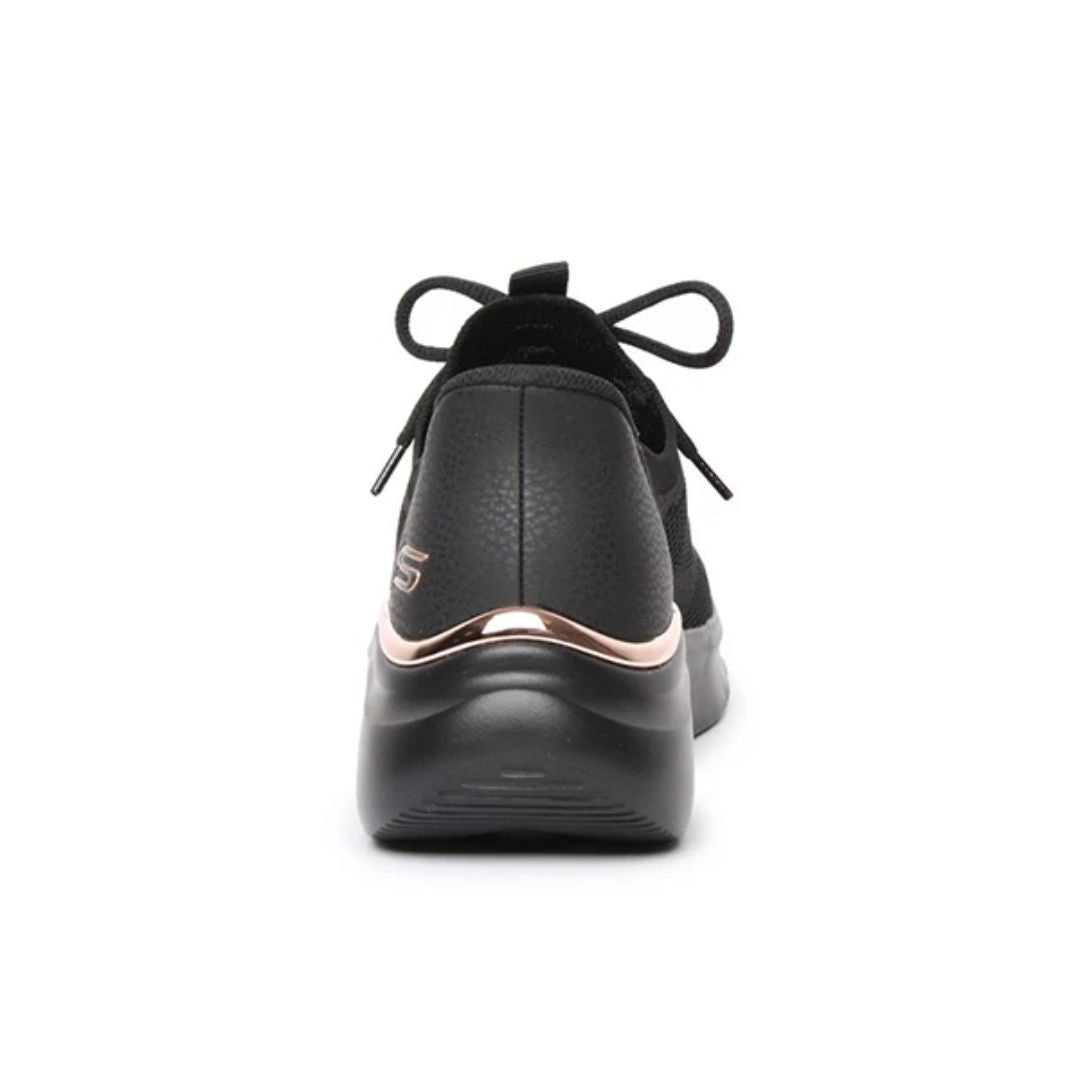 Bobs B Love Lifestyle Shoes