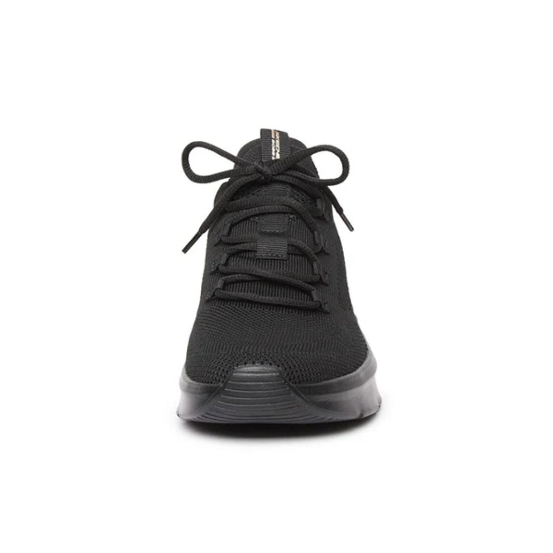 Bobs B Love Lifestyle Shoes