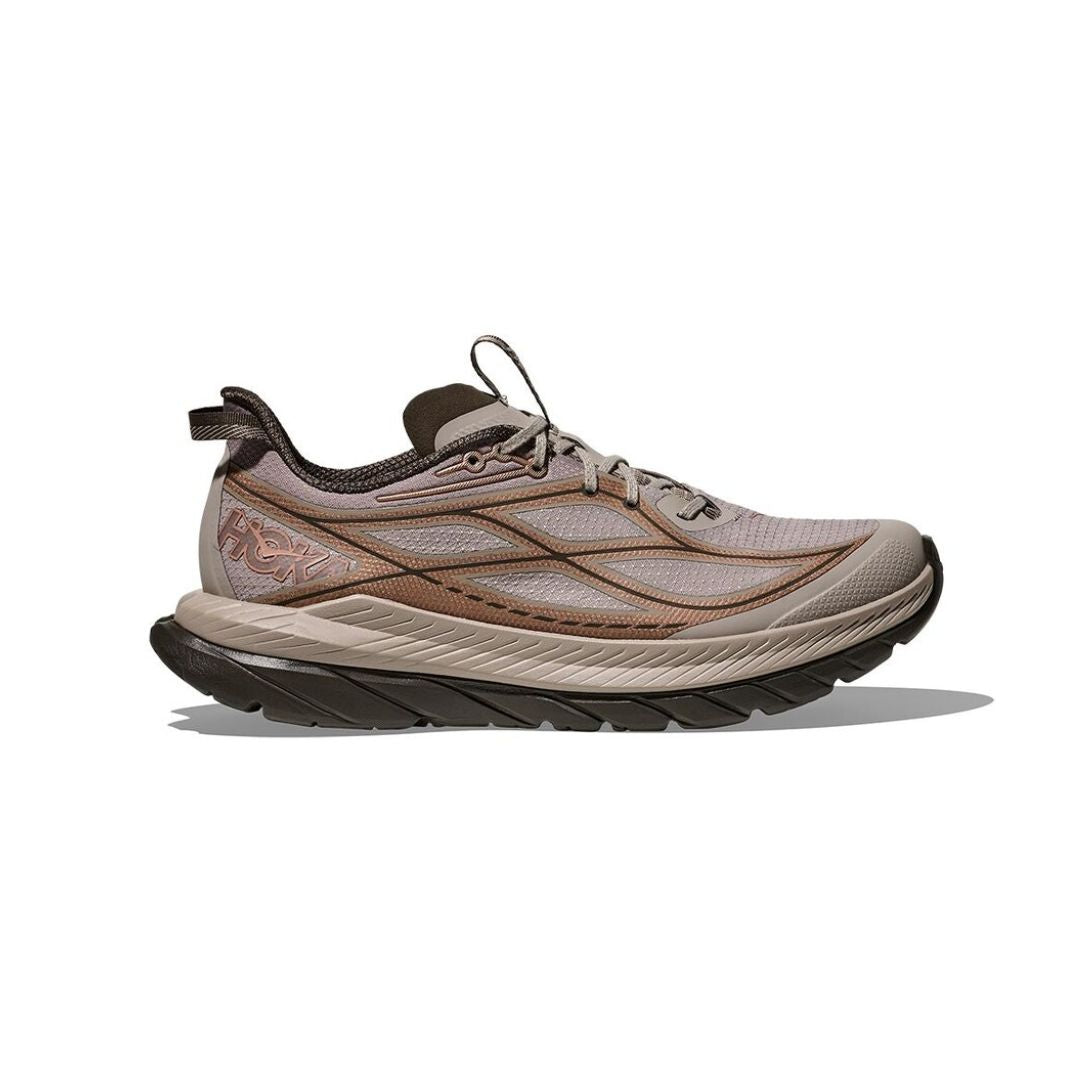 Mach Remastered Lifestyle Shoes