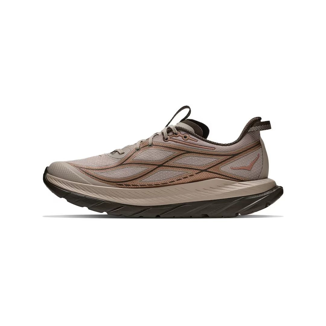 Mach Remastered Lifestyle Shoes