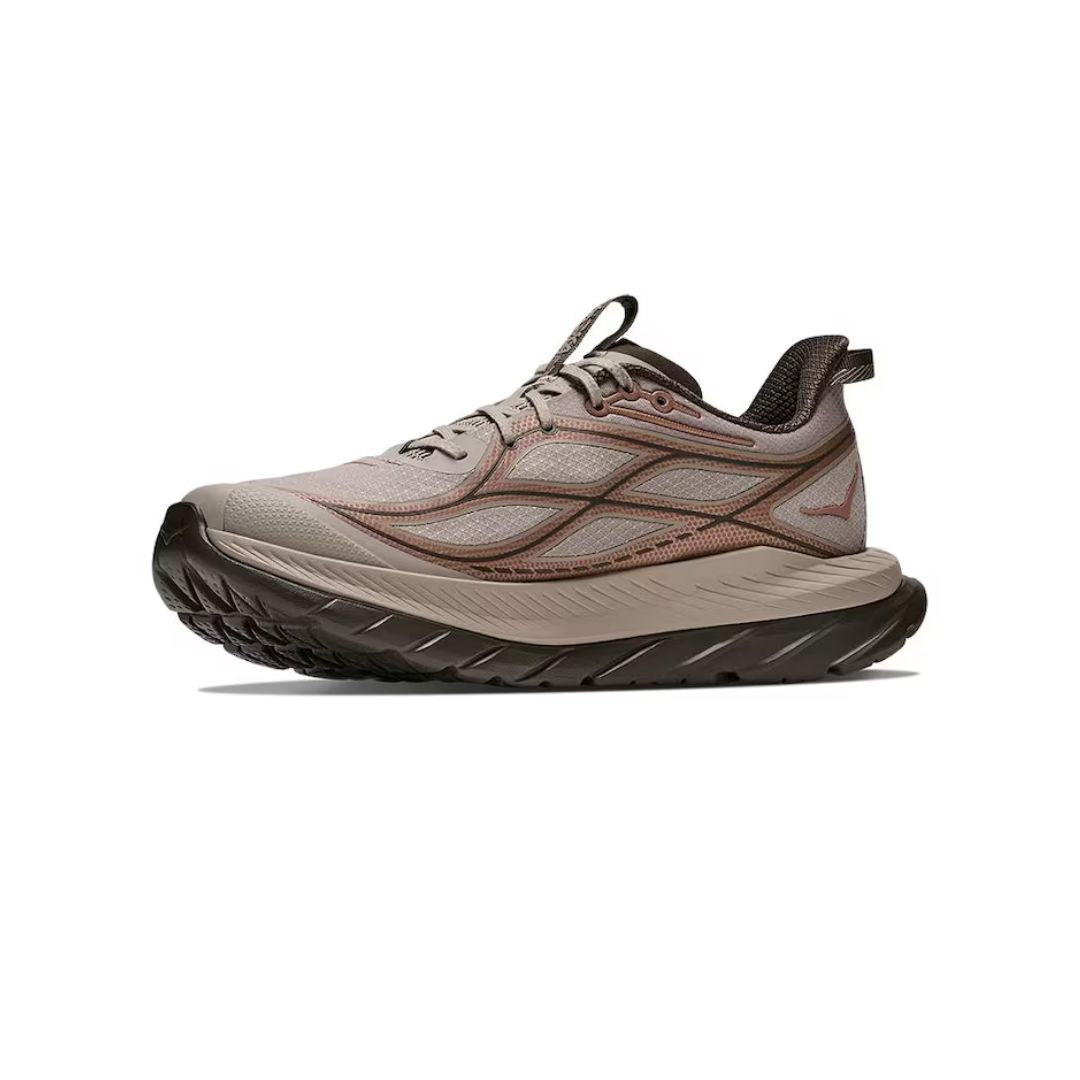Mach Remastered Lifestyle Shoes
