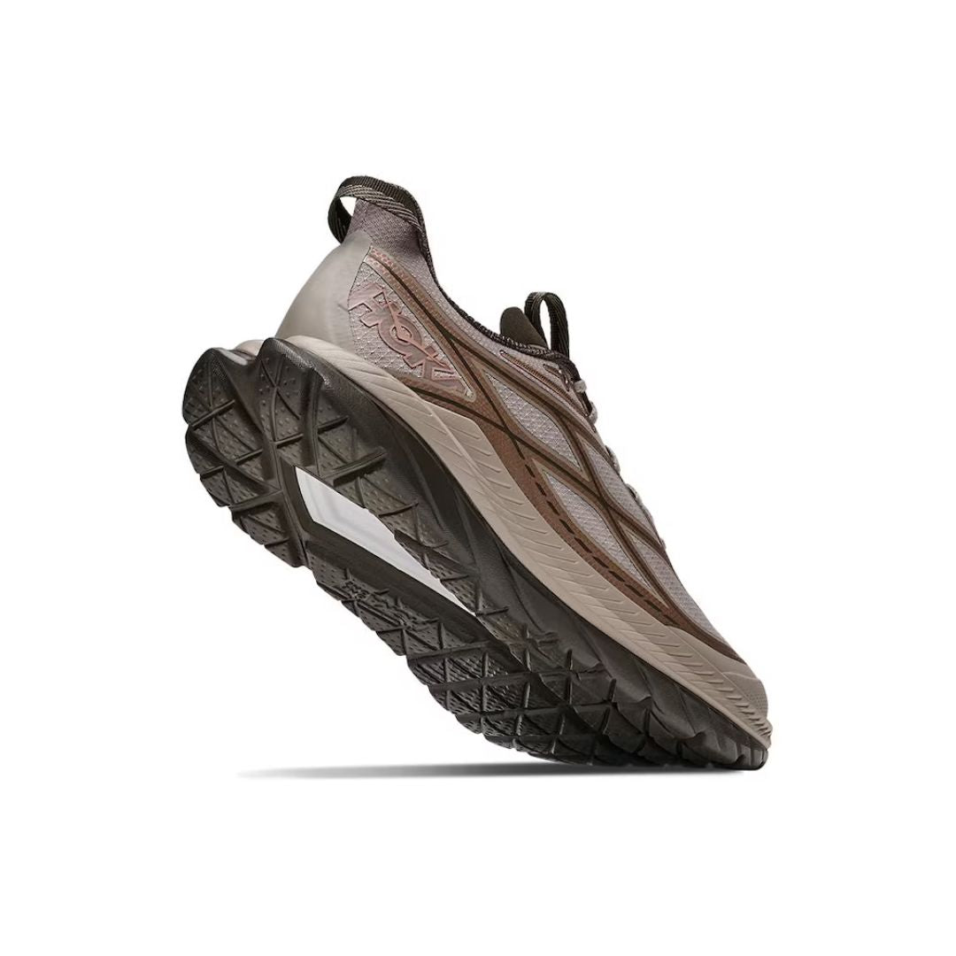 Mach Remastered Lifestyle Shoes