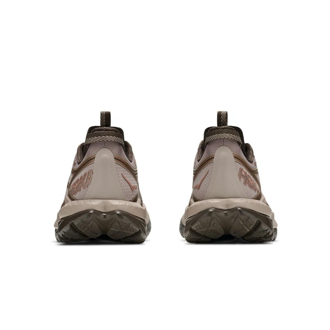 Mach Remastered Lifestyle Shoes