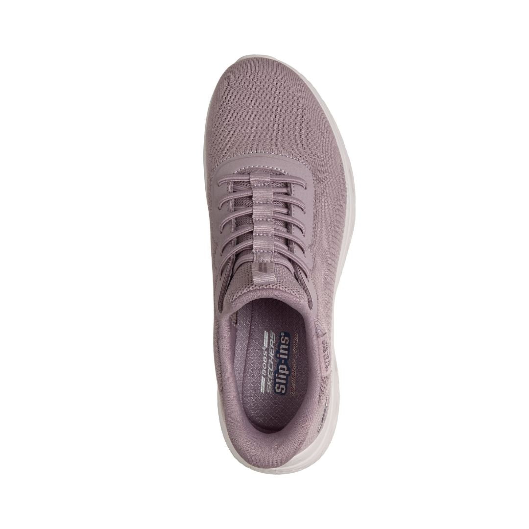 Bobs Arc Waves Shoes