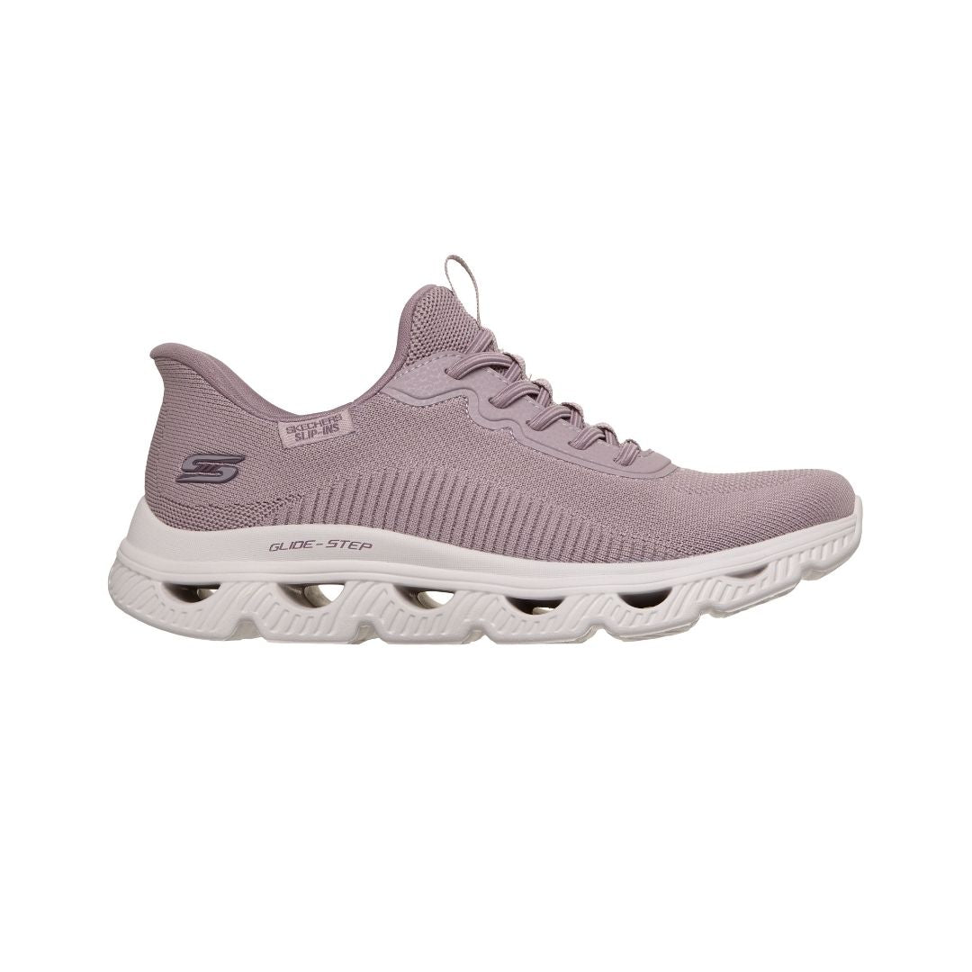 Bobs Arc Waves Shoes