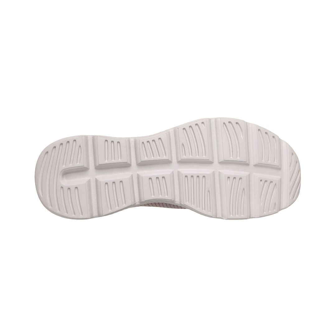 Bobs Arc Waves Shoes