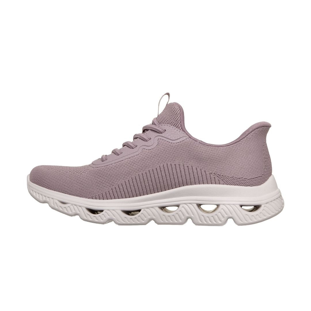 Bobs Arc Waves Shoes