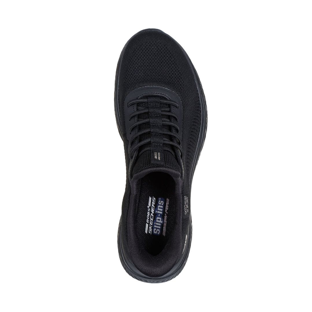Bobs Arc Waves Shoes