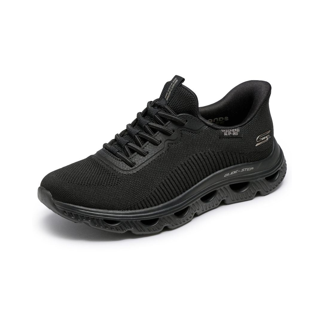 Bobs Arc Waves Shoes