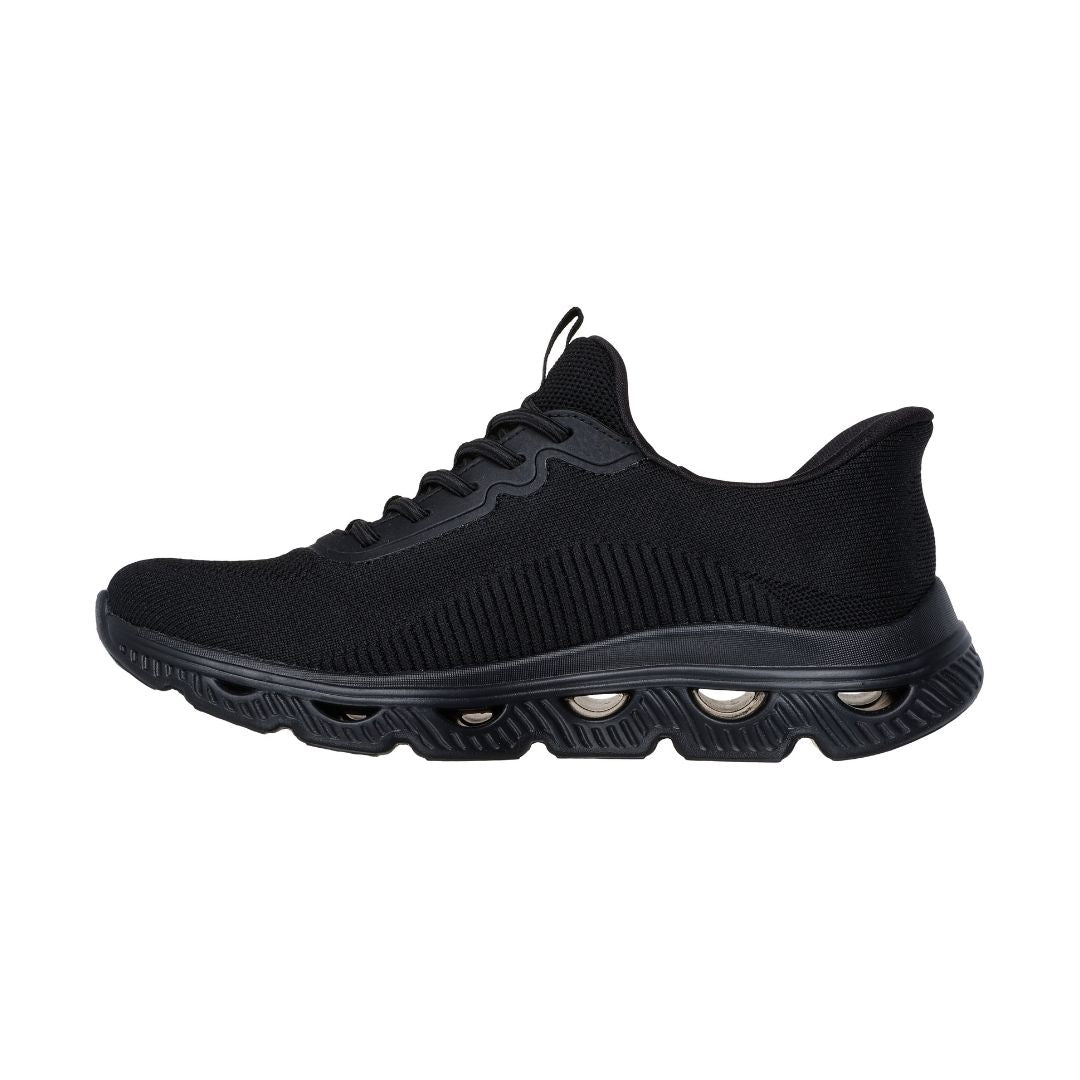 Bobs Arc Waves Shoes