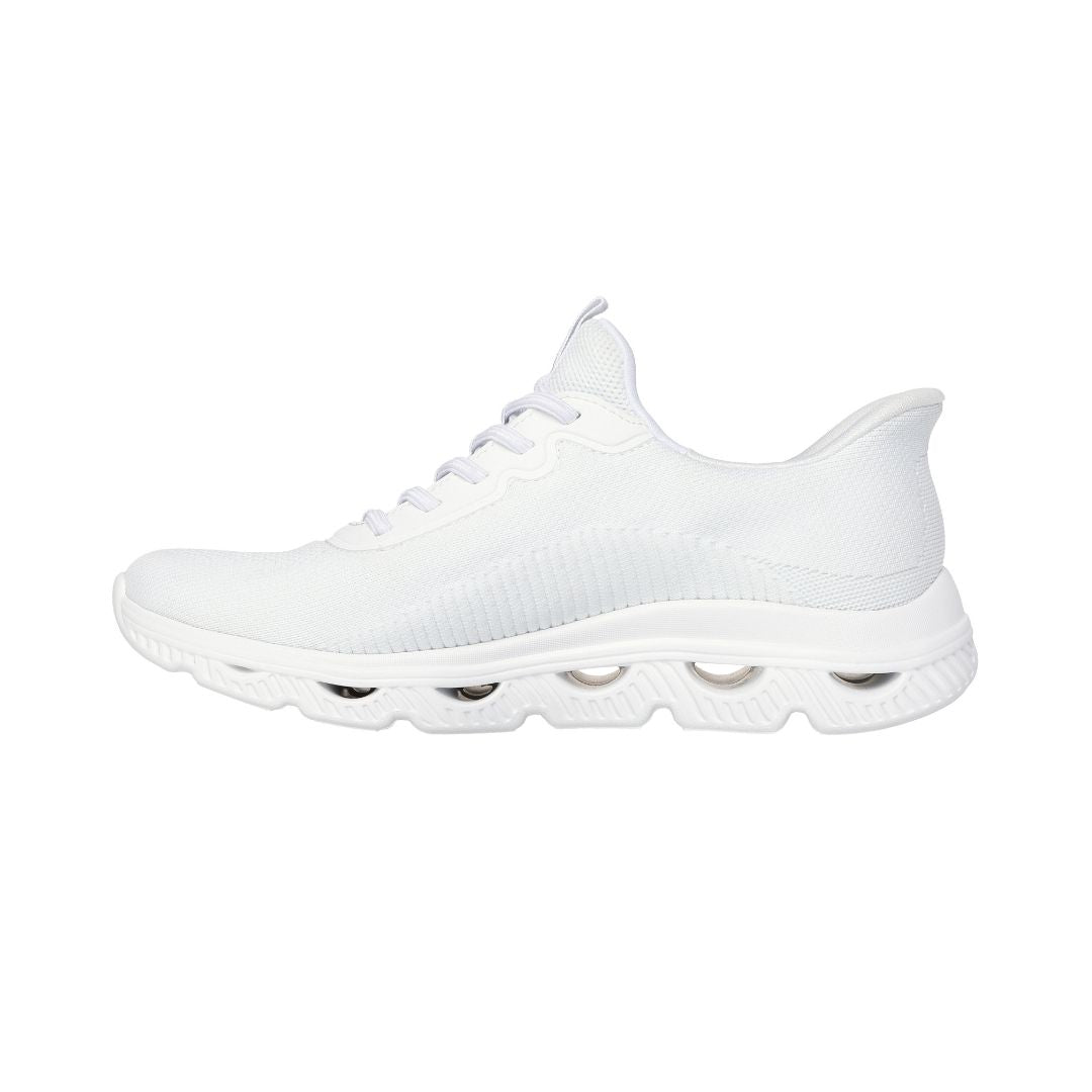 Bobs Arc Waves Shoes