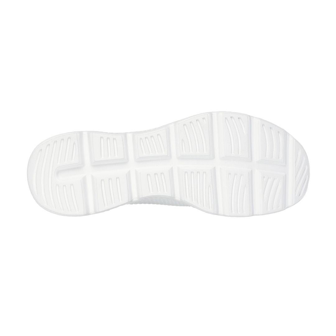 Bobs Arc Waves Shoes