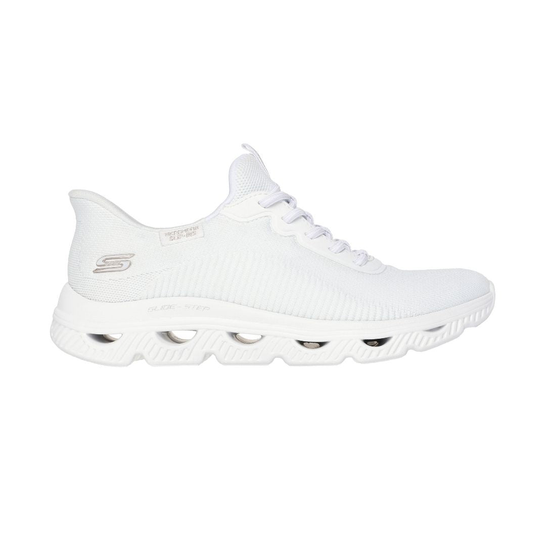 Bobs Arc Waves Shoes