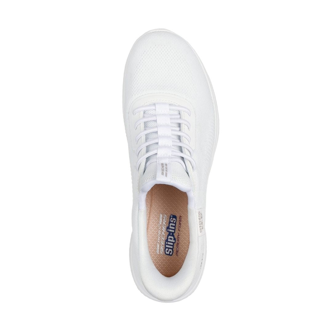 Bobs Arc Waves Shoes