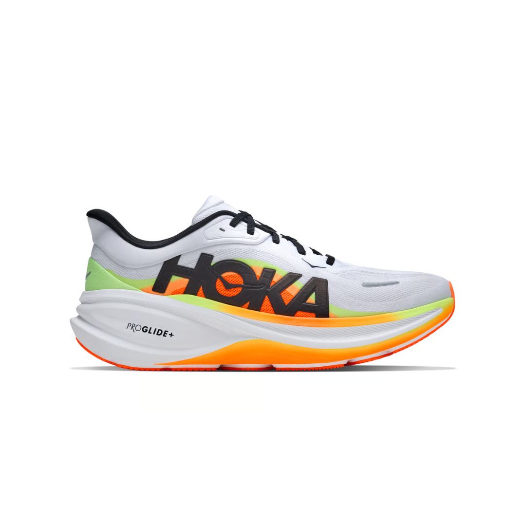 Clifton PRO Running Shoes