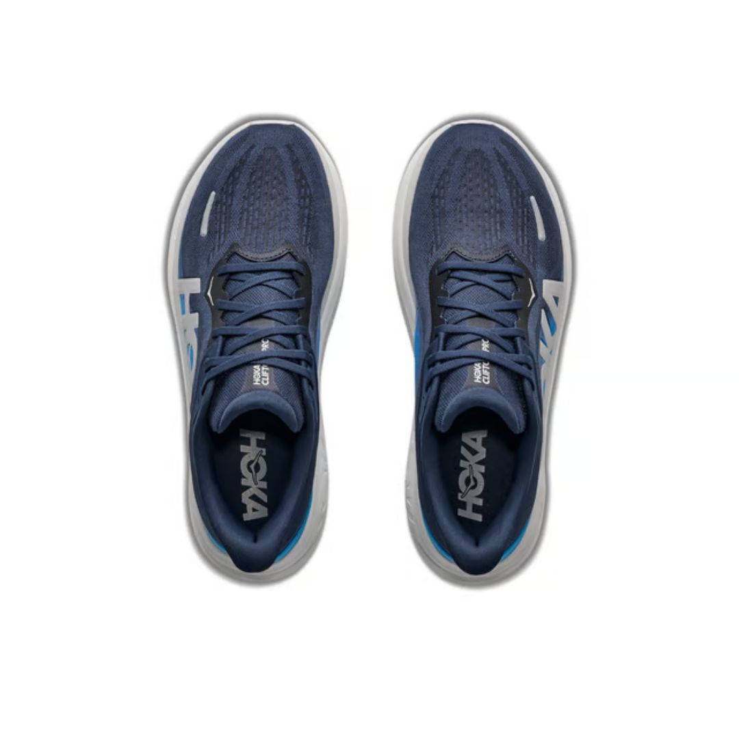 Clifton PRO Running Shoes