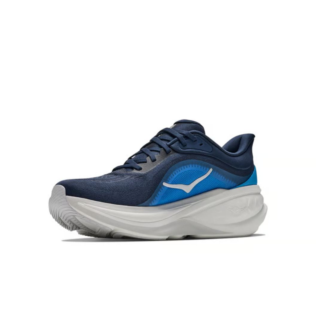 Clifton PRO Running Shoes