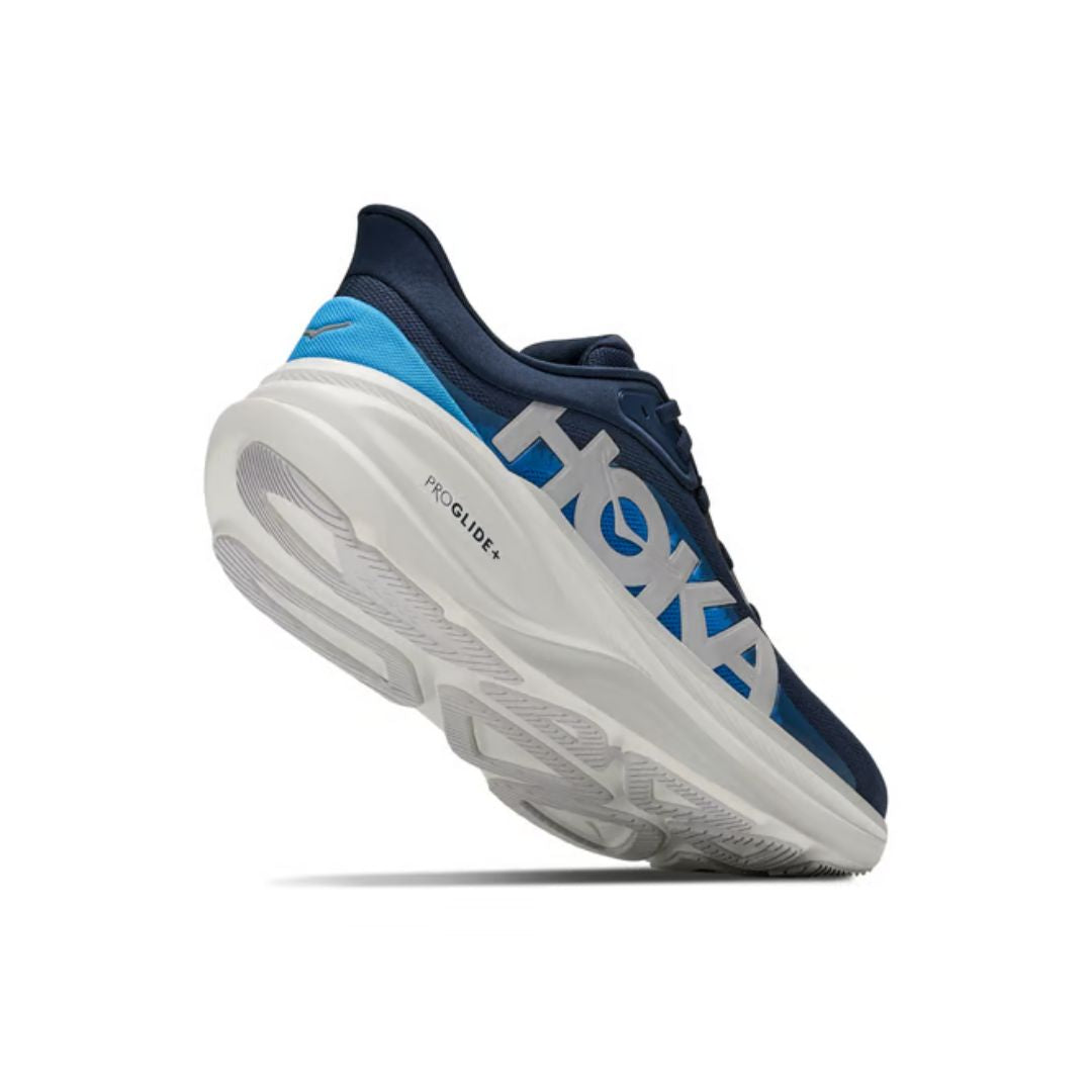 Clifton PRO Running Shoes
