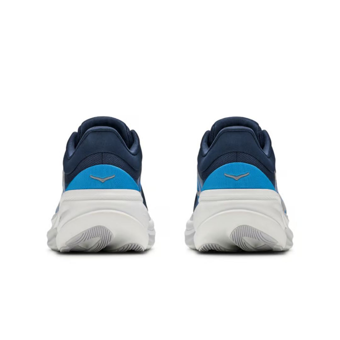Clifton PRO Running Shoes