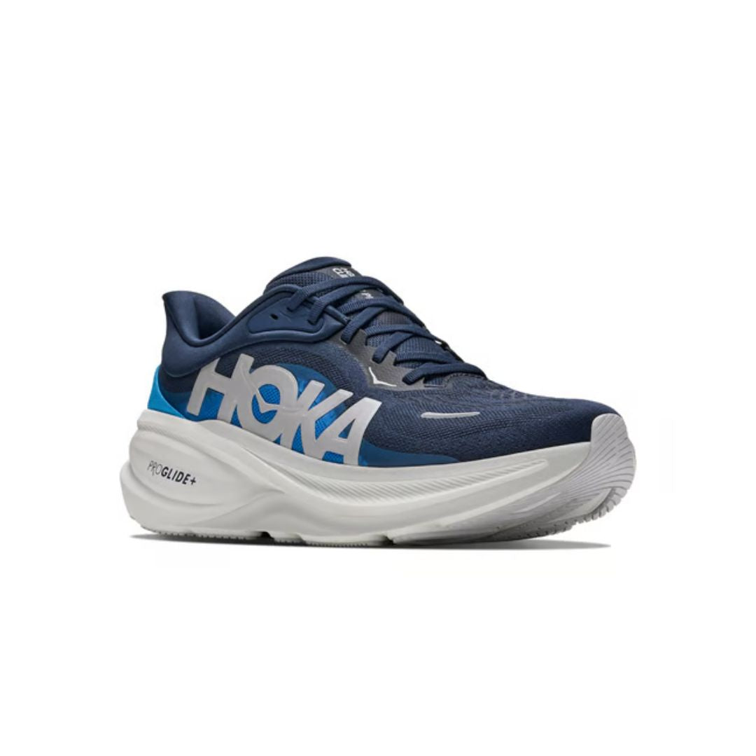 Clifton PRO Running Shoes