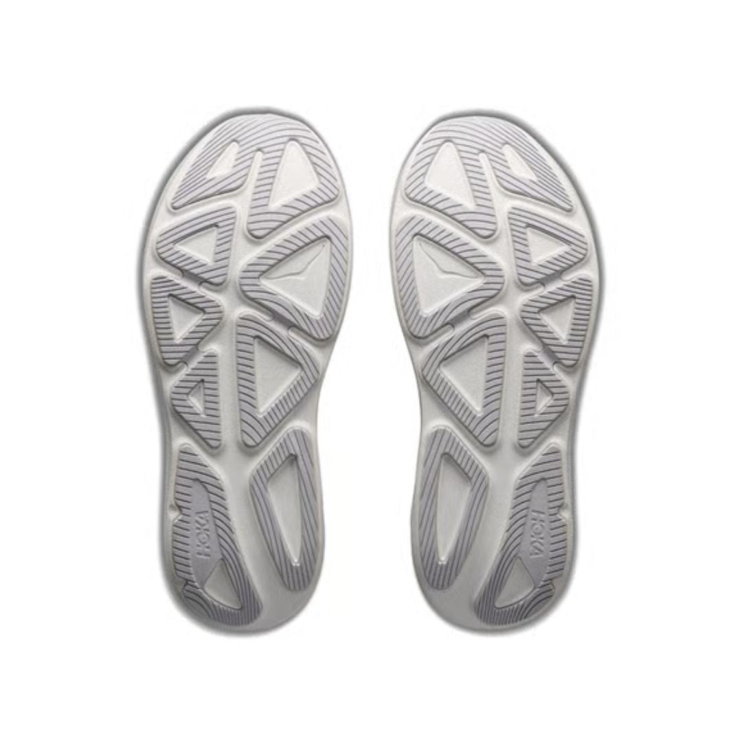 Clifton PRO Running Shoes