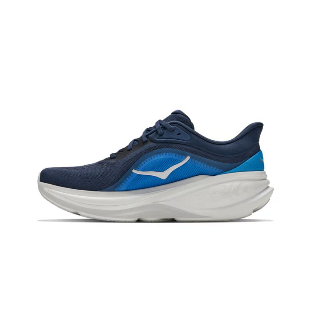 Clifton PRO Running Shoes