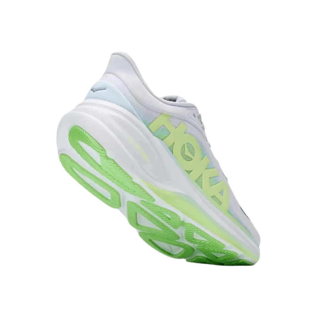 Clifton PRO Running Shoes