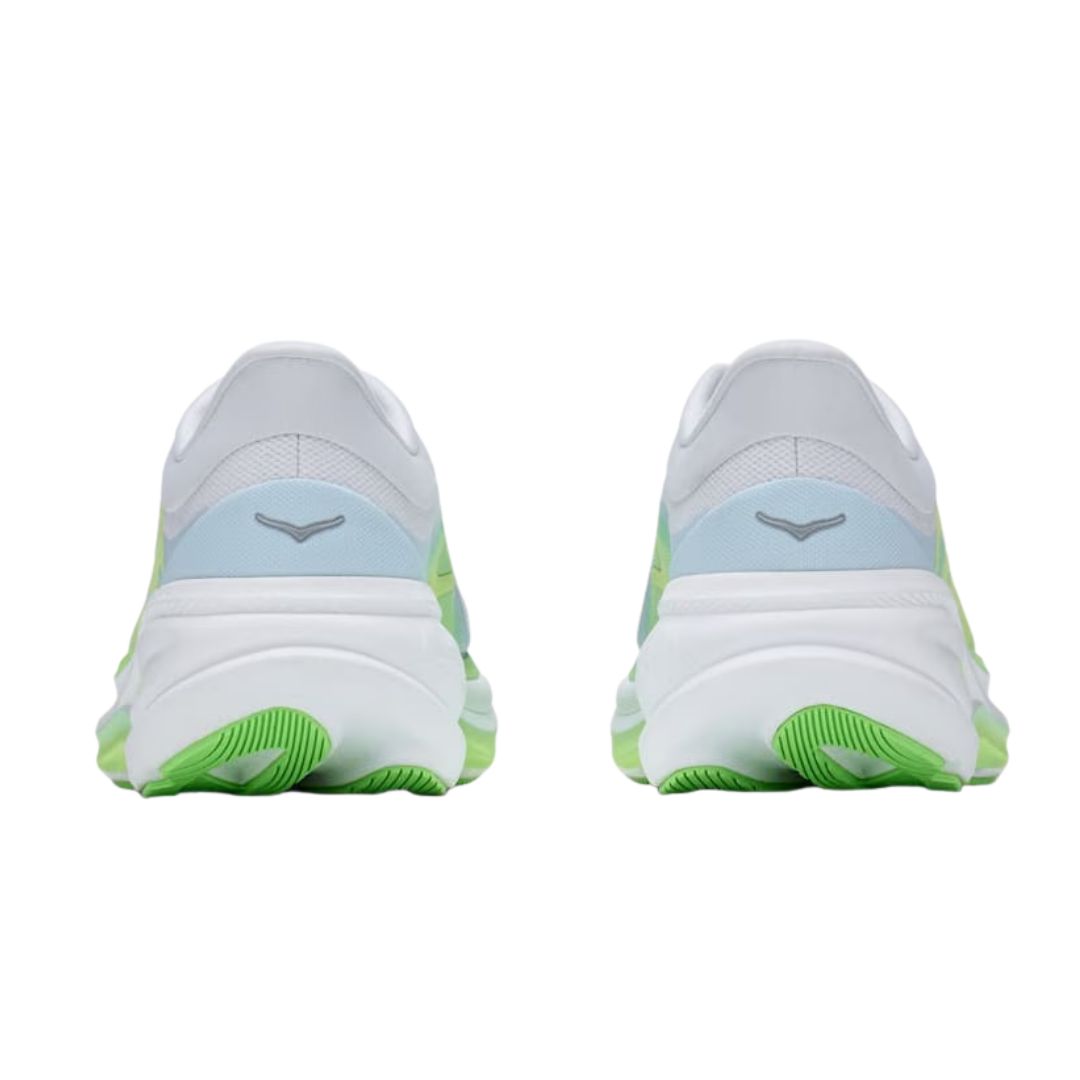 Clifton PRO Running Shoes