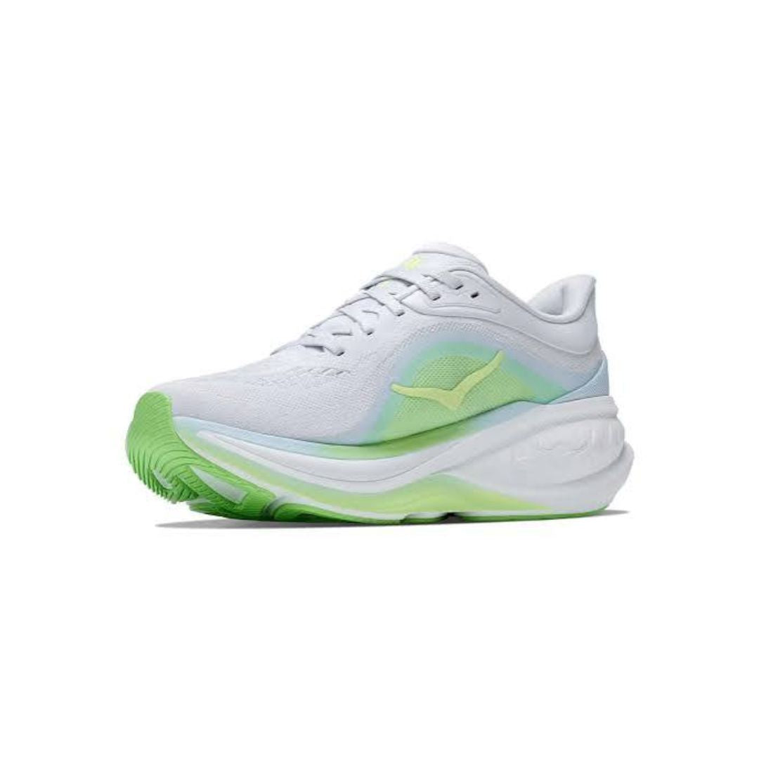 Clifton PRO Running Shoes
