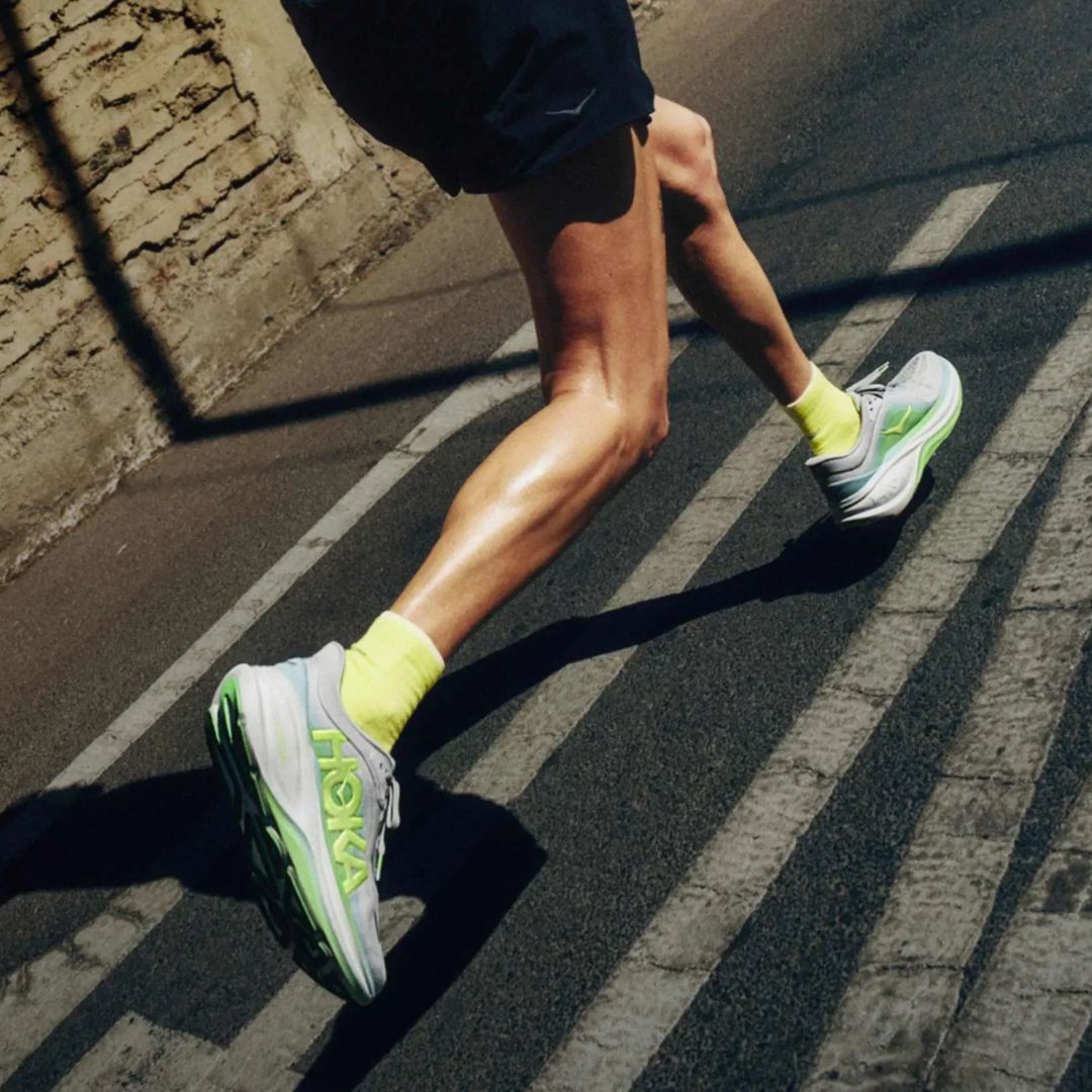 Clifton PRO Running Shoes