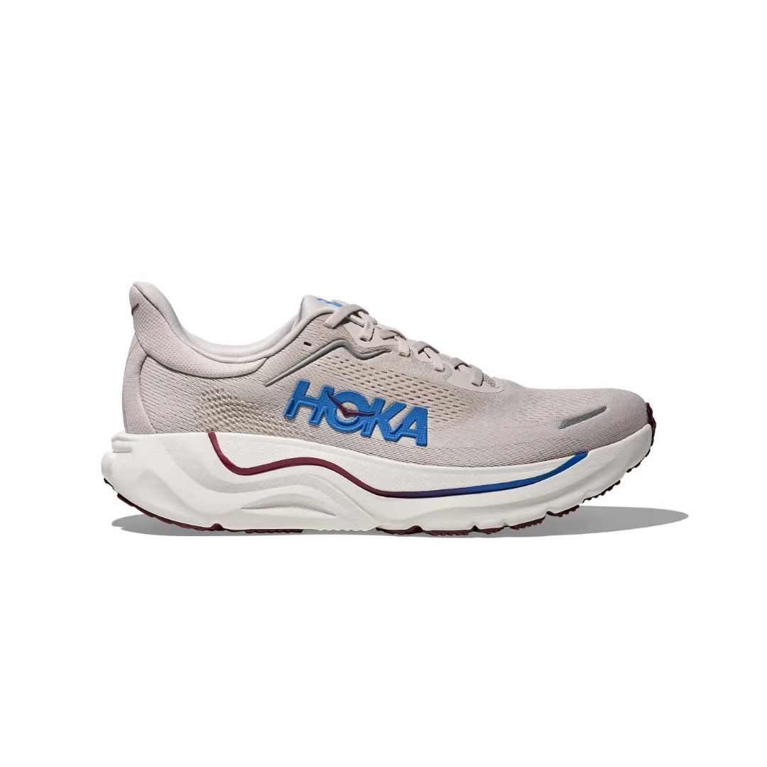 Arahi 9 Running Shoes