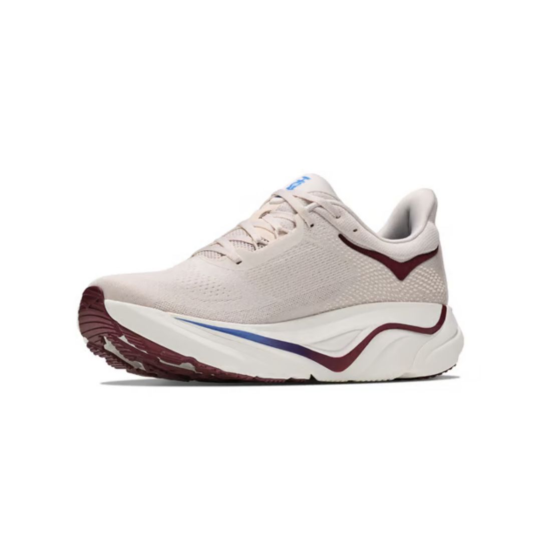 Arahi 9 Running Shoes