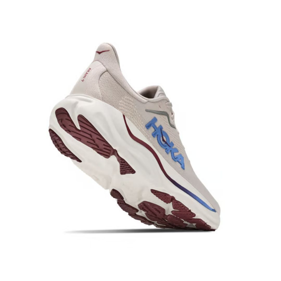 Arahi 9 Running Shoes
