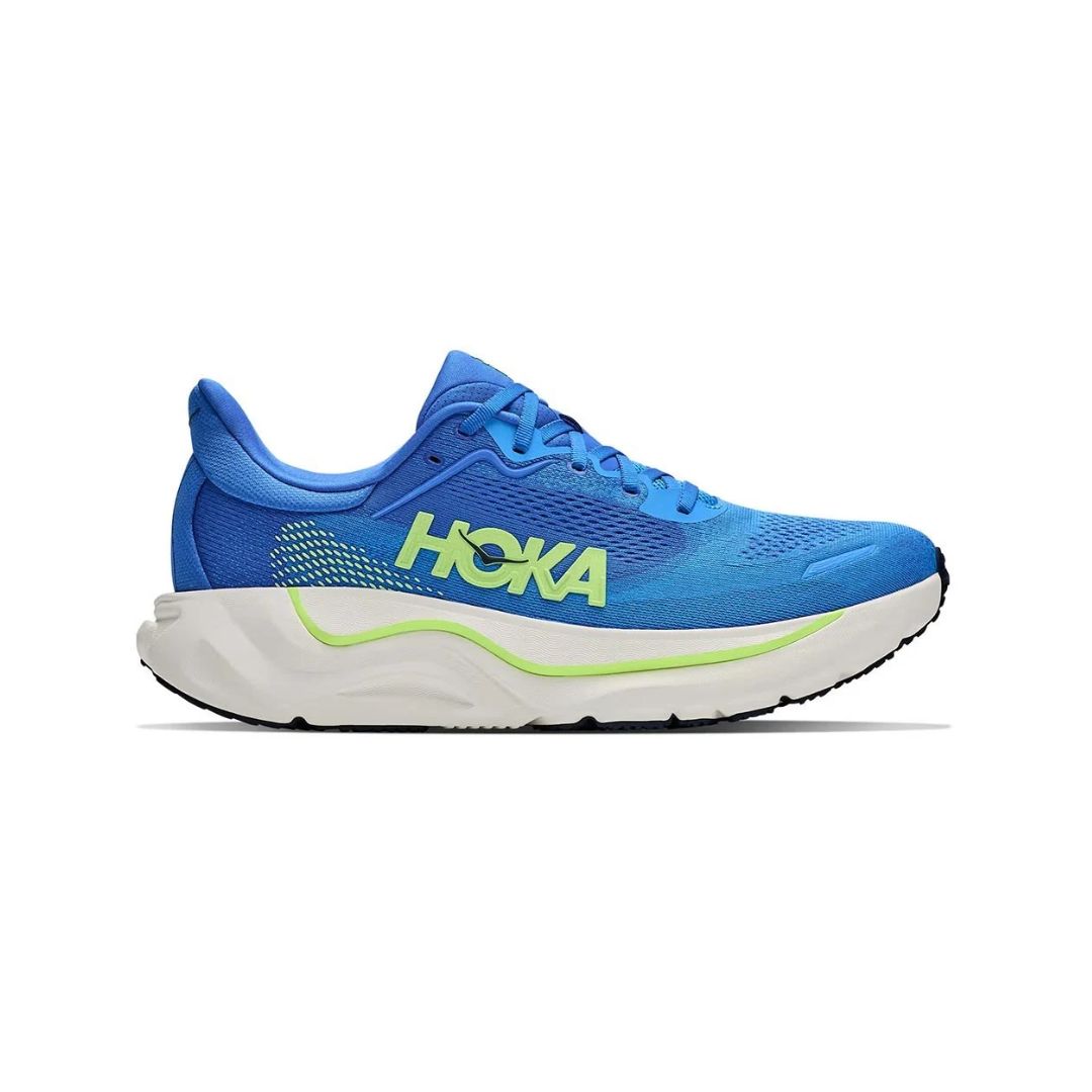 Arahi 9 Running Shoes