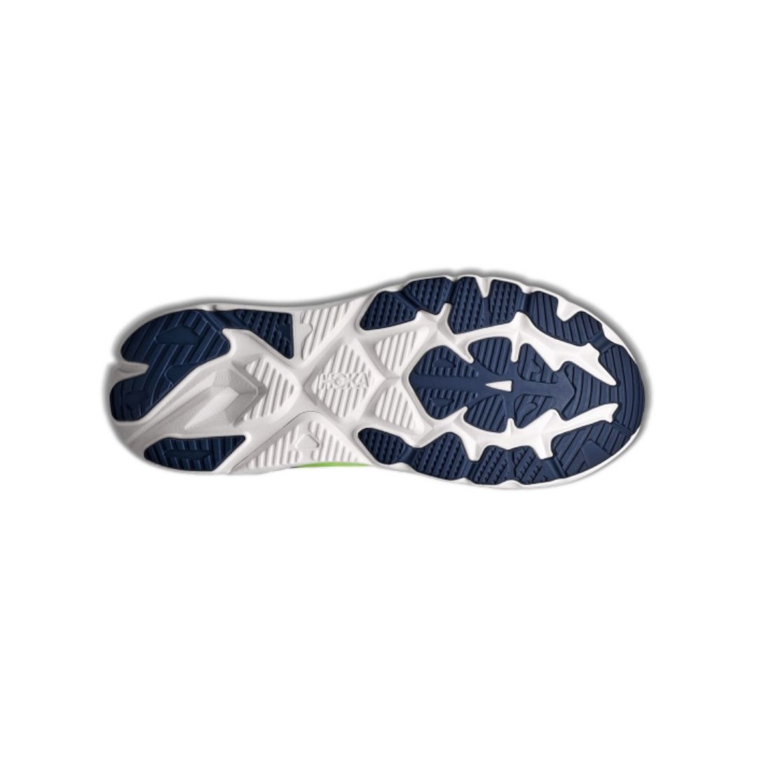 Arahi 9 Running Shoes