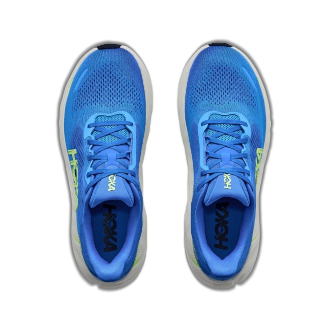 Arahi 9 Running Shoes
