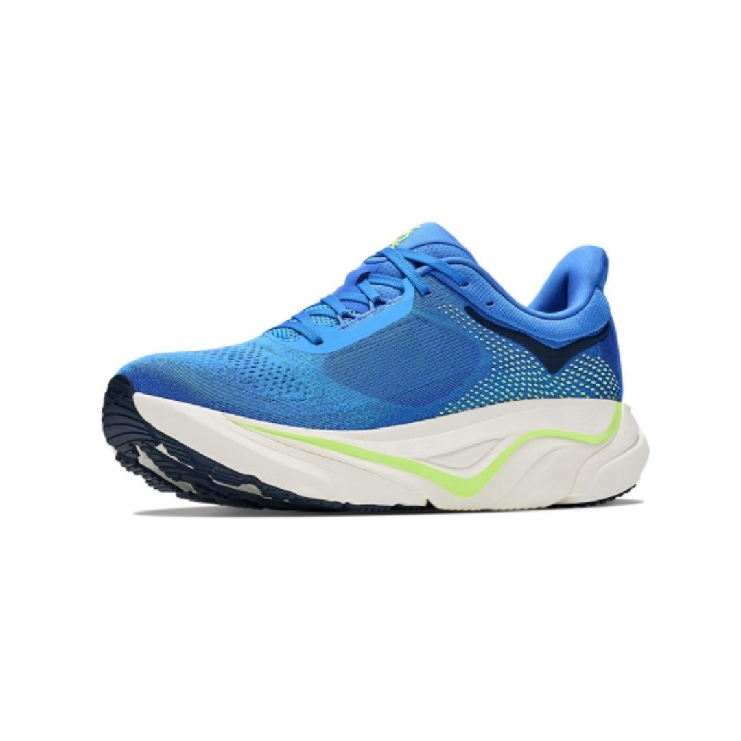 Arahi 9 Running Shoes
