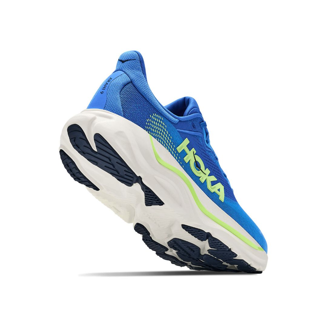 Arahi 9 Running Shoes